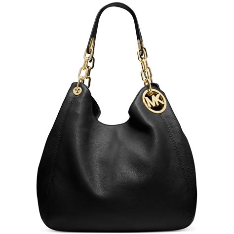 Ophidia Mini Bag 772314-1.jpg